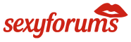 SexyForums - Home of Onlyfans Leaked Nudes